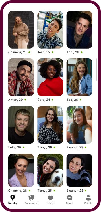 badoo landing|Free Online Dating 